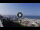 Webcam in Riccione, 3.6 km entfernt