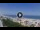 Webcam in Riccione, 0.8 km entfernt