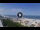 Webcam in Riccione, 0.8 km entfernt