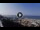 Webcam in Riccione, 2.4 km entfernt