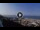 Webcam in Riccione, 0.5 mi away