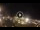 Webcam in Riccione, 0.9 mi away