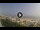Webcam in Riccione, 3.6 km