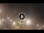 Webcam in Riccione, 0.5 mi away