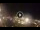 Webcam in Riccione, 0.6 km