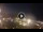 Webcam in Riccione, 0.8 km