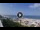 Webcam in Riccione, 3.3 km