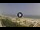 Webcam in Riccione, 0.8 km