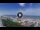 Webcam in Riccione, 0.5 mi away