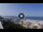 Webcam in Riccione, 3.6 km entfernt