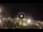 Webcam in Riccione, 0.5 mi away