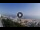 Webcam in Riccione, 3.3 km