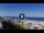 Webcam in Riccione, 0.5 mi away