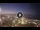 Webcam in Riccione, 0.5 mi away