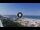 Webcam in Riccione, 1.3 km entfernt