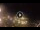 Webcam in Riccione, 0.5 mi away