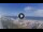 Webcam in Riccione, 0.2 km