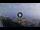 Webcam in Riccione, 0.5 mi away