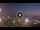 Webcam in Riccione, 0.5 mi away