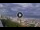 Webcam in Riccione, 0.5 mi away