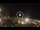 Webcam in Riccione, 0.3 mi away
