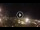 Webcam in Riccione, 0.5 mi away
