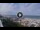 Webcam in Riccione, 0.5 mi away