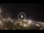 Webcam in Riccione, 0.3 mi away