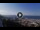 Webcam in Riccione, 0.5 mi away