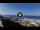 Webcam in Riccione, 0.2 km