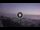 Webcam in Riccione, 0.1 mi away