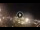 Webcam in Riccione, 0.5 mi away