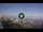 Webcam in Riccione, 0.5 mi away