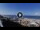Webcam in Riccione, 0.5 mi away