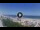 Webcam in Riccione, 0.5 mi away