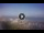 Webcam in Riccione, 0.9 mi away