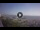 Webcam in Riccione, 0.3 mi away