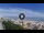Webcam in Riccione, 0.5 mi away