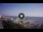 Webcam in Riccione, 2.1 km