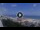 Webcam in Riccione, 0.5 mi away