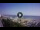 Webcam in Riccione, 0.5 mi away