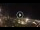 Webcam in Riccione, 0.5 mi away