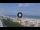 Webcam in Riccione, 0.5 mi away