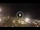 Webcam in Riccione, 0.5 mi away
