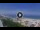Webcam in Riccione, 0.5 mi away