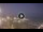Webcam in Riccione, 1.3 km entfernt