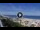 Webcam in Riccione, 0.5 mi away