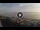 Webcam in Riccione, 0.3 mi away