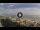 Webcam in Riccione, 0 mi away