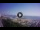 Webcam in Riccione, 0.5 mi away